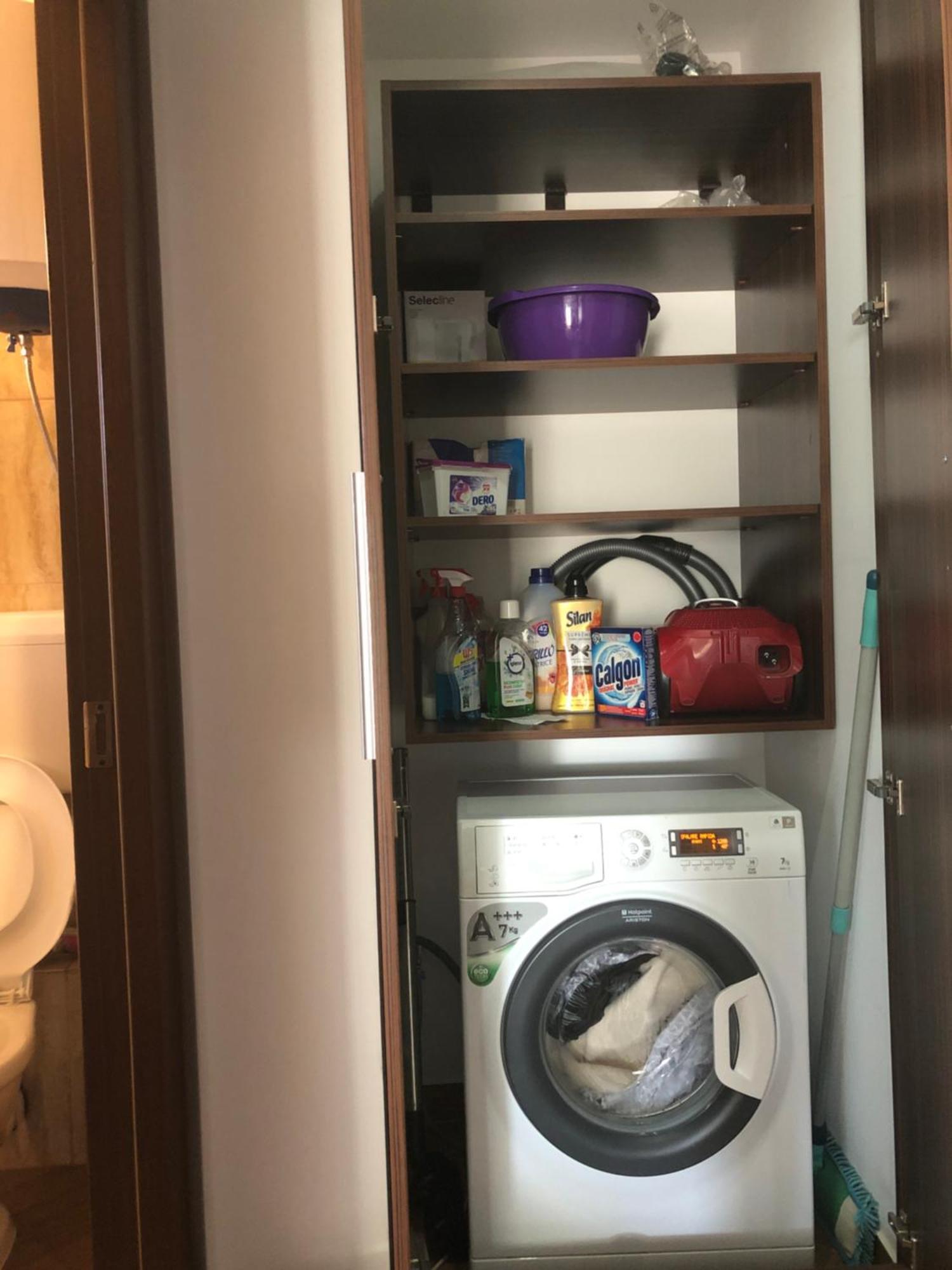Garsoniera Relax Drumul Taberei ブカレスト エクステリア 写真